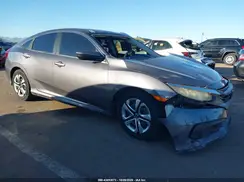 2HGFC2F53GH554947 2016 HONDA CIVIC