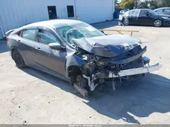 2HGFC2F53GH555340 2016 HONDA CIVIC