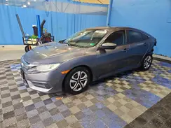 2HGFC2F53GH555449 2016 HONDA CIVIC