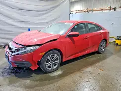 2HGFC2F53GH555743 2016 HONDA CIVIC