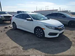 2HGFC2F53GH555953 2016 HONDA CIVIC