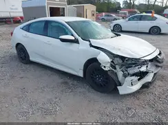 2HGFC2F53GH555970 2016 HONDA CIVIC