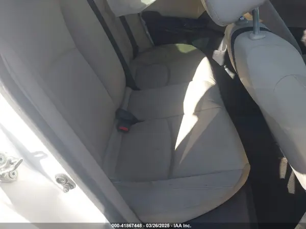 2HGFC2F53GH556228 2016 HONDA CIVIC - Image 8