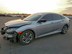 2HGFC2F53GH556410 2016 HONDA CIVIC