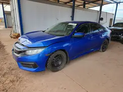 2HGFC2F53GH556472 2016 HONDA CIVIC