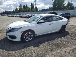 2HGFC2F53GH557072 2016 HONDA CIVIC