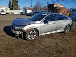 2HGFC2F53GH557797 2016 HONDA CIVIC