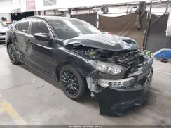 2HGFC2F53GH559193 2016 HONDA CIVIC