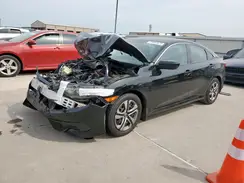2HGFC2F53GH559856 2016 HONDA CIVIC