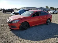 2HGFC2F53GH560120 2016 HONDA CIVIC