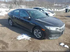 2HGFC2F53GH560389 2016 HONDA CIVIC