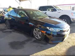 2HGFC2F53GH561672 2016 HONDA CIVIC