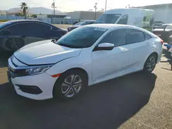 2HGFC2F53GH563082 2016 HONDA CIVIC