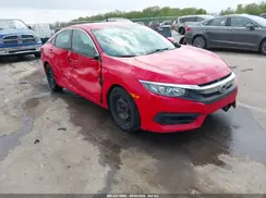 2HGFC2F53GH563972 2016 HONDA CIVIC