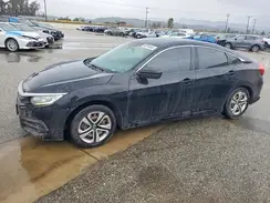 2HGFC2F53GH565091 2016 HONDA CIVIC