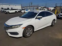 2HGFC2F53GH566175 2016 HONDA CIVIC