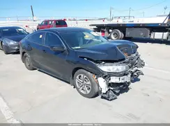 2HGFC2F53GH569965 2016 HONDA CIVIC