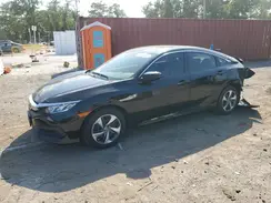 2HGFC2F53GH570047 2016 HONDA CIVIC