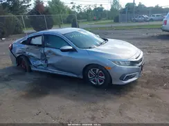 2HGFC2F53GH575846 2016 HONDA CIVIC