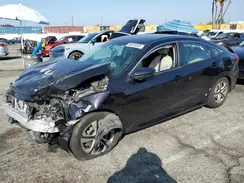 2HGFC2F53GH576124 2016 HONDA CIVIC