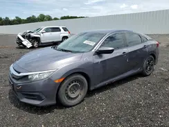 2HGFC2F53GH576589 2016 HONDA CIVIC