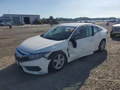 2HGFC2F53GH576799 2016 HONDA CIVIC