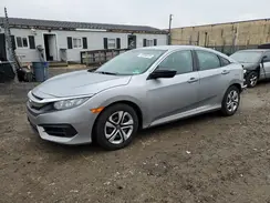 2HGFC2F53GH576902 2016 HONDA CIVIC