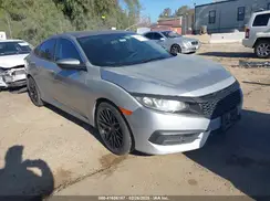 2HGFC2F53GH576947 2016 HONDA CIVIC