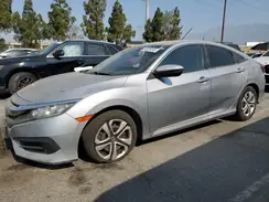 2HGFC2F53GH577743 2016 HONDA CIVIC
