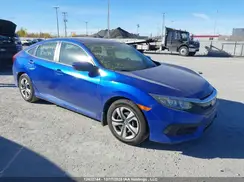 2HGFC2F53HH001507 2017 HONDA CIVIC