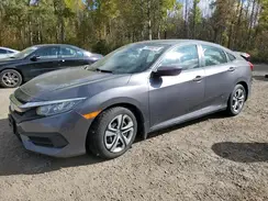 2HGFC2F53HH001880 2017 HONDA CIVIC