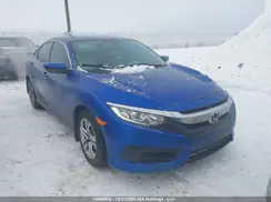 2HGFC2F53HH002186 2017 HONDA CIVIC