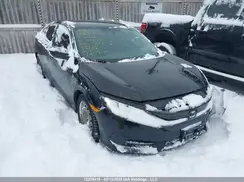 2HGFC2F53HH004195 2017 HONDA CIVIC