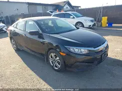 2HGFC2F53HH006593 2017 HONDA CIVIC