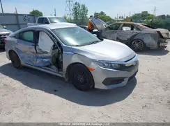 2HGFC2F53HH008599 2017 HONDA CIVIC