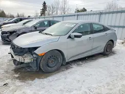 2HGFC2F53HH011020 2017 HONDA CIVIC