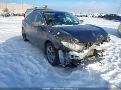 2HGFC2F53HH011244 2017 HONDA CIVIC