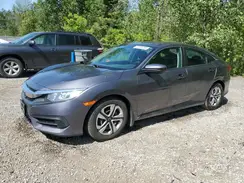 2HGFC2F53HH012491 2017 HONDA CIVIC