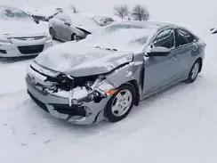 2HGFC2F53HH013639 2017 HONDA CIVIC