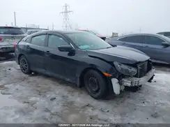 2HGFC2F53HH014273 2017 HONDA CIVIC