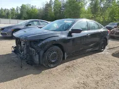 2HGFC2F53HH014841 2017 HONDA CIVIC