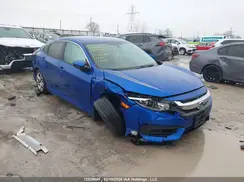 2HGFC2F53HH015083 2017 HONDA CIVIC