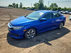 2HGFC2F53HH016718 2017 HONDA CIVIC