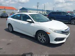 2HGFC2F53HH017187 2017 HONDA CIVIC
