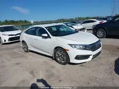 2HGFC2F53HH017612 2017 HONDA CIVIC