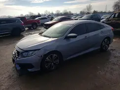 2HGFC2F53HH023071 2017 HONDA CIVIC