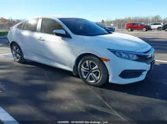 2HGFC2F53HH023880 2017 HONDA CIVIC