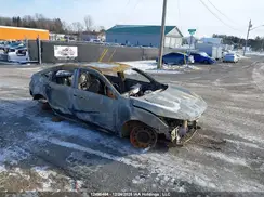 2HGFC2F53HH025046 2017 HONDA CIVIC