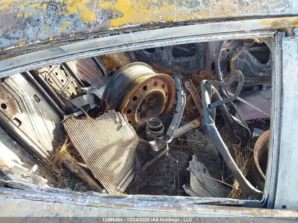 2HGFC2F53HH025046 2017 HONDA CIVIC - Image 8