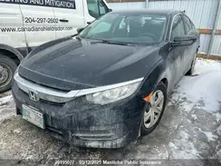 2HGFC2F53HH025466 2017 HONDA CIVIC